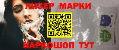 mdpv Конаково