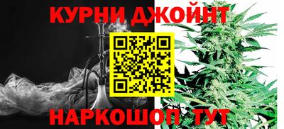 спиды Коммунар