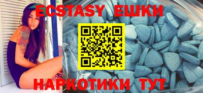 mdpv Конаково