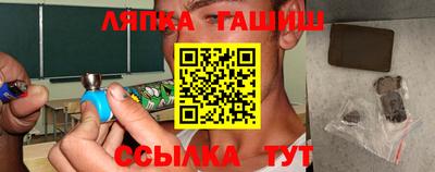 mdpv Конаково