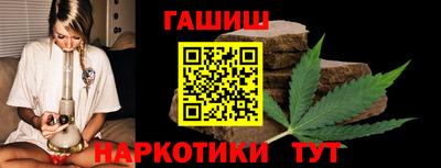 спиды Коммунар